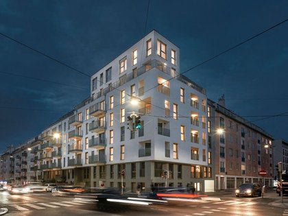 Wohnungen in 1120 Wien