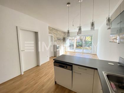 Wohnungen in 8280 Fürstenfeld