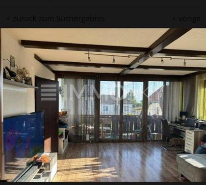 Häuser in 4212 Neumarkt im Mühlkreis