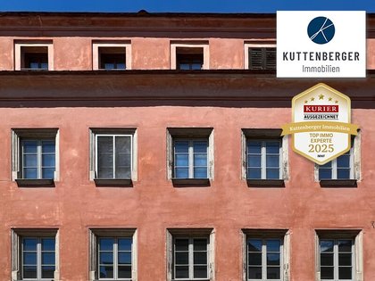 Anlageobjekte in 3500 Krems an der Donau