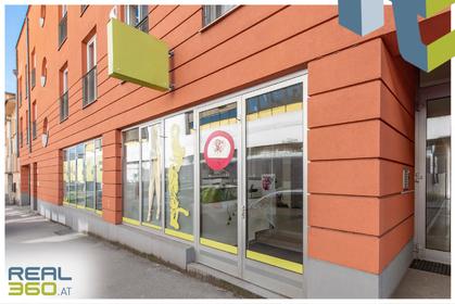Büros /Praxen in 4040 Neulichtenberg