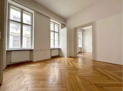 Büros /Praxen in 1020 Wien