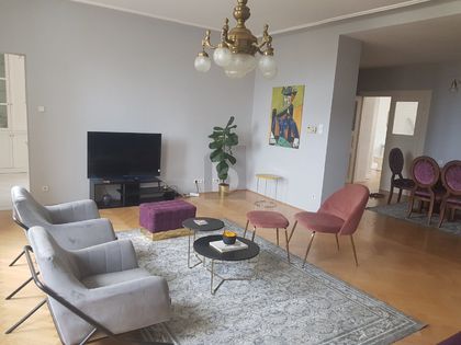 Wohnungen in 1030 Wien
