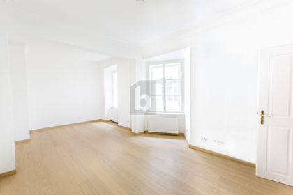 Wohnungen in 1010 Wien