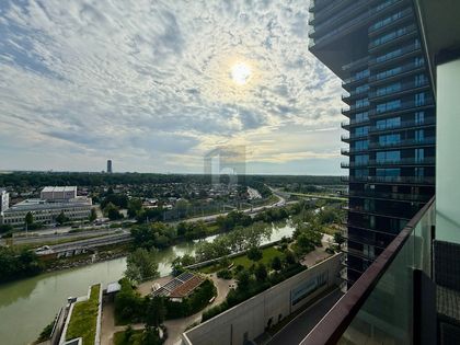 Wohnungen in 1030 Wien