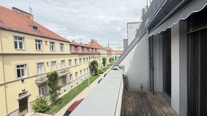 Wohnungen in 1220 Wien