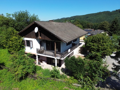 Häuser in 3323 Neustadtl an der Donau