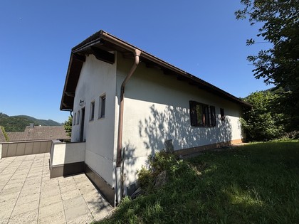Häuser in 3323 Neustadtl an der Donau