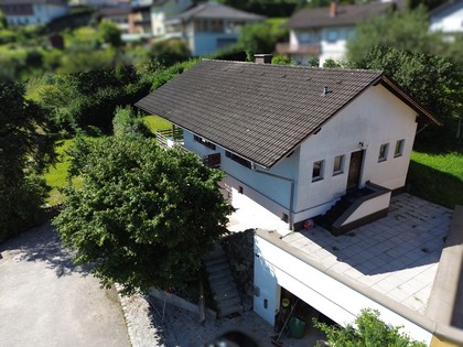 Häuser in 3323 Neustadtl an der Donau
