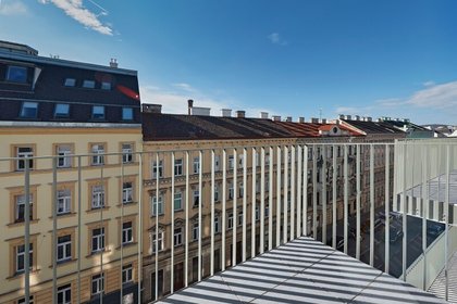 Wohnungen in 1120 Wien