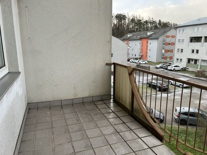 Wohnungen in 4470 Enns