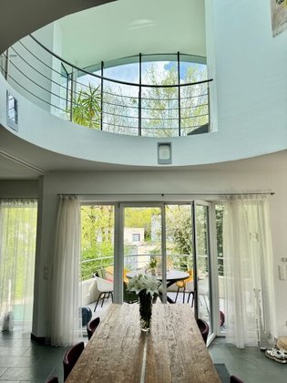 Häuser in 4600 Thalheim bei Wels