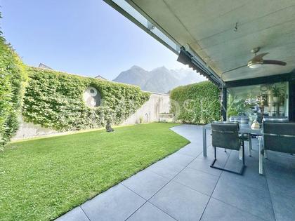 Wohnungen in 6700 Bludenz