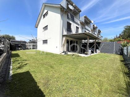 Häuser in 6890 Lustenau