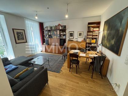 Charmante Garten Wohnung-Für Pärchen Gedacht Charmante Garten Wohnung-Für Pärchen Gedacht