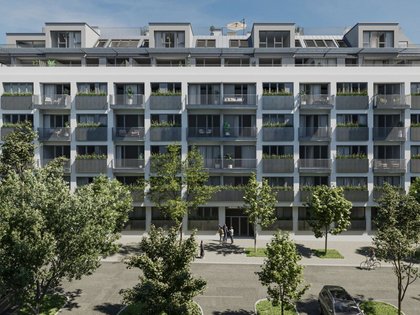 Wohnungen in 1160 Wien