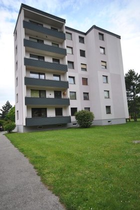 Wohnungen in 2620 Neunkirchen