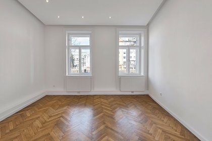 Wohnungen in 1050 Wien