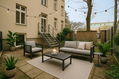 Wohnungen in 1030 Wien