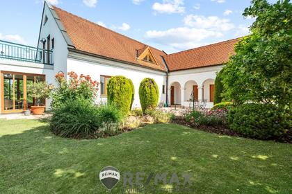 Häuser in 2252 Ollersdorf