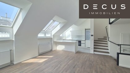 Wohnungen in 1010 Wien