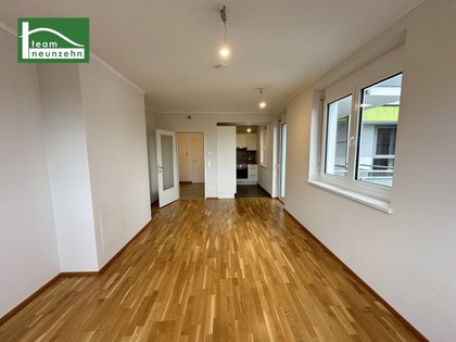 Wohnungen in 2320 Schwechat