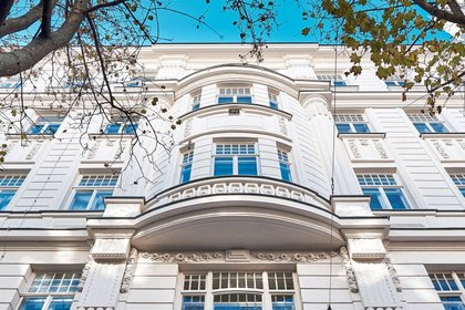 Einzelhandel / Geschäfte in 1200 Wien