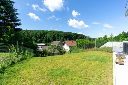 Wohnungen in 3001 Mauerbach