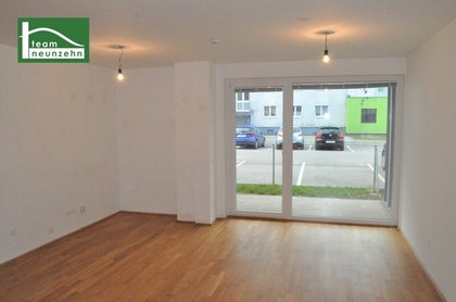 Wohnungen in 3100 Ratzersdorf an der Traisen