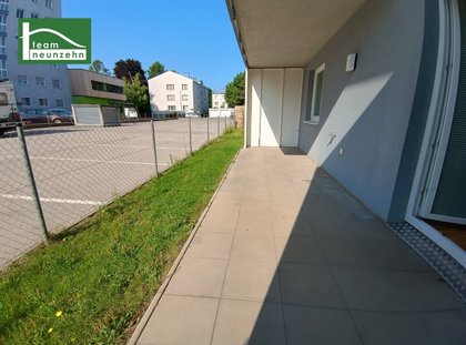 Wohnungen in 3100 Ratzersdorf an der Traisen