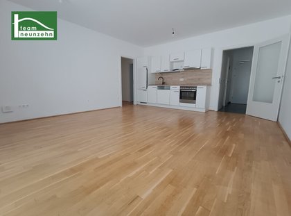 Wohnungen in 3100 Ratzersdorf an der Traisen