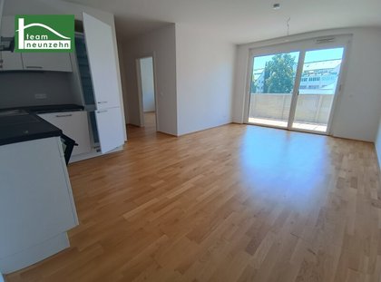 Wohnungen in 3100 Unterzwischenbrunn