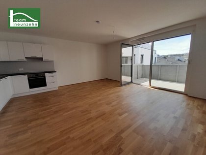 Wohnungen in 3100 Unterzwischenbrunn