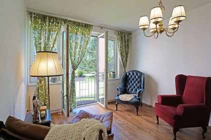 Wohnungen in 3002 Purkersdorf