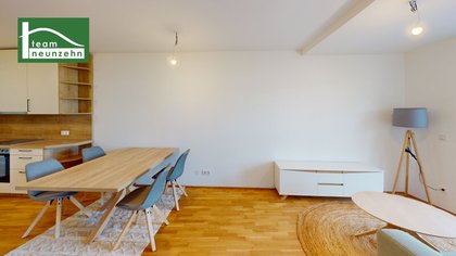 INVESTIEREN SIE IN IHRE ZUKUNFT - EINBAUKÜCHE MIT GERÄTEN INKLUSIVE - VIRTUELLER 3D RUNDGANG JETZT VERFÜGBAR! - JETZT ZUSCHLAGEN INVESTIEREN SIE IN IHRE ZUKUNFT - EINBAUKÜCHE MIT GERÄTEN INKLUSIVE - VIRTUELLER 3D RUNDGANG JETZT VERFÜGBAR! - JETZT ZUSCHLAGEN