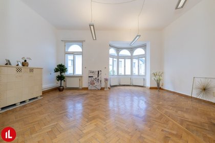 Büros /Praxen in 2500 Baden