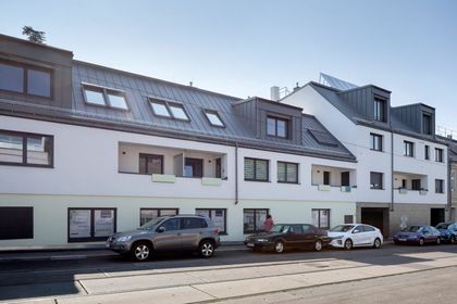 Sonstige in 1230 Wien