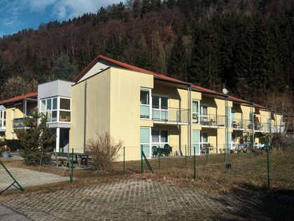 Wohnungen in 8132 Pernegg an der Mur