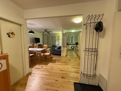 Wohnungen in 1060 Wien