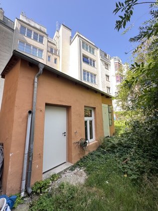 Wohnungen in 1170 Wien