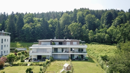 Wohnungen in 9081 Reifnitz