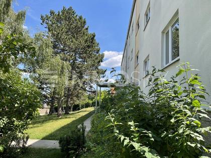 Wohnungen in 2340 Mödling