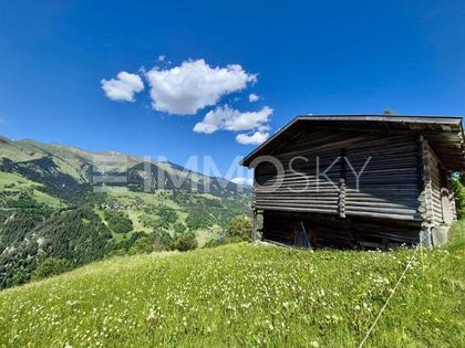 Sonstige in  Schweiz