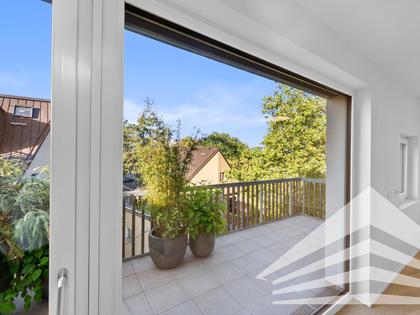 Wohnungen in 4040 Pöstlingberg