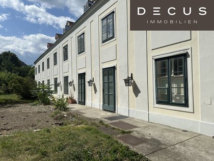 + + + SCHLOSS HETZENDORF + + + ehemalige Druckerei + + + + + + SCHLOSS HETZENDORF + + + ehemalige Druckerei + + +