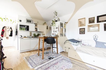 Wohnungen in 4060 Leonding