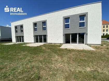 Häuser in 8720 Knittelfeld