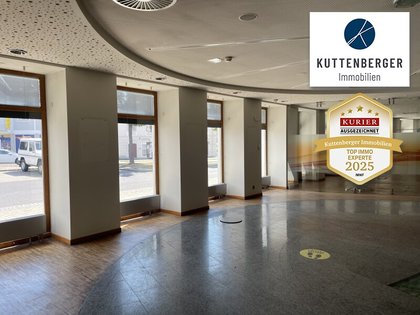 Anlageobjekte in 2460 Bruck an der Leitha