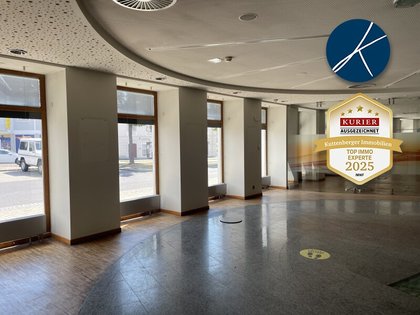 Anlageobjekte in 2460 Bruck an der Leitha