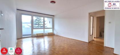 Wohnungen in 2340 Mödling